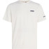 Camiseta O'Neill Série Trvlr Photoprint Branco Homem