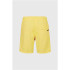 Fato de banho de praia e piscina O'Neill Vert 16'' Amarelo Homem