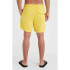 Fato de banho de praia e piscina O'Neill Vert 16'' Amarelo Homem