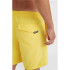 Fato de banho de praia e piscina O'Neill Vert 16'' Amarelo Homem
