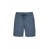 Fato de banho de praia e piscina O'Neill Vert 16'' azul-marinho Homem