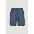 Fato de banho de praia e piscina O'Neill Vert 16'' azul-marinho Homem