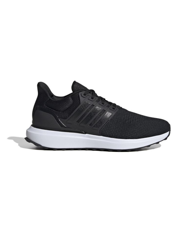 Sapatilhas de Running adidas Ubounce Dna Mulher...