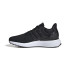 Sapatilhas de Running adidas Ubounce Dna Mulher Preto