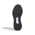 Sapatilhas de Running adidas Ubounce Dna Mulher Preto