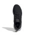 Sapatilhas de Running adidas Ubounce Dna Mulher Preto