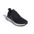 Sapatilhas de Running adidas Ubounce Dna Mulher Preto