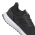 Sapatilhas de Running adidas Ubounce Dna Mulher Preto