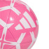 Bolas por Futebol adidas Starlancer Clb Rosa
