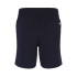 Calça Russell AMR A40031 Azul-marinho Homem