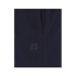 Calça Russell AMR A40031 Azul-marinho Homem