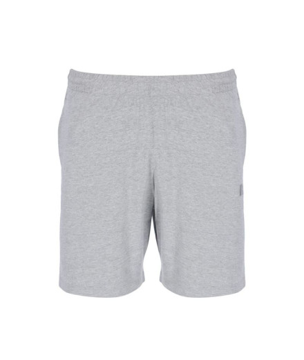 Calça Russell AMR A40031 Novo Homem