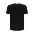 Camiseta Russell AMT A40231 Preto Homem