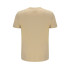 Camiseta Russell AMT A40261 Irlandês Homem