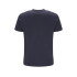 Camiseta Russell AMT A40471 Homem