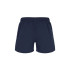 Fato de treino Russell AMF A40731 Azul-marinho Homem