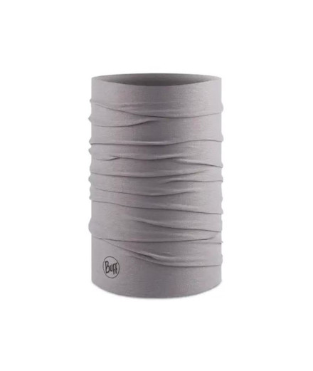 Calcinha Trail Buff por Solid Grey