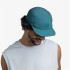Boné Running Buff de Azul