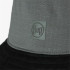Boné Trail Buff de Hak Grey