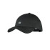 Boné Trail Buff da Zire Grey