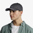 Boné Trail Buff da Zire Grey