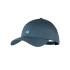 Boné Trail Buff do Zire Blue