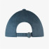 Boné Trail Buff do Zire Blue