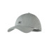 Boné Trail Buff da Zire Grey