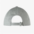 Boné Trail Buff da Zire Grey