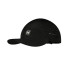 Boné Running Buff de Solid Black