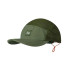 Boné Running Buff da Saret Military