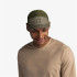 Boné Running Buff da Saret Military