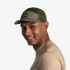 Boné Running Buff da Saret Military