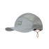 Boné Running Buff de Saret Grey