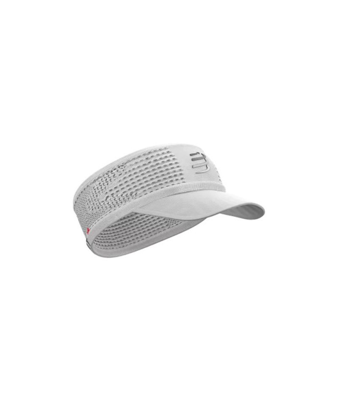 Fita de PeloRunning de Compressport Spiderweb...