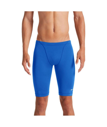 Fato de banho Natação Nike Homem por Hydrastrong Solid...
