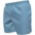 Fato de banho Natação Nike Homem de Essential Blue