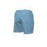 Fato de banho Natação Nike Homem de Essential Blue