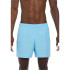 Fato de banho Natação Nike Homem de Essential Blue