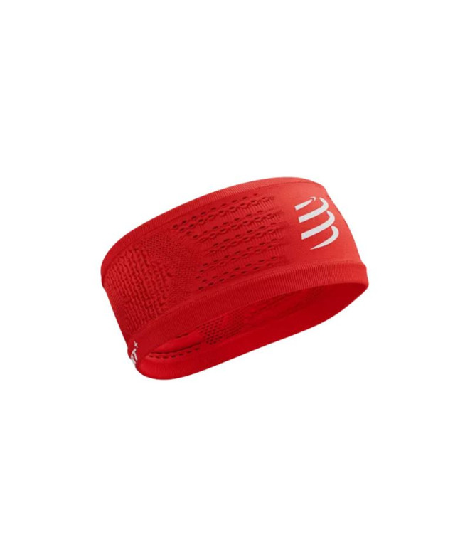Fita de peloRunning de Compressport On/Off Core...