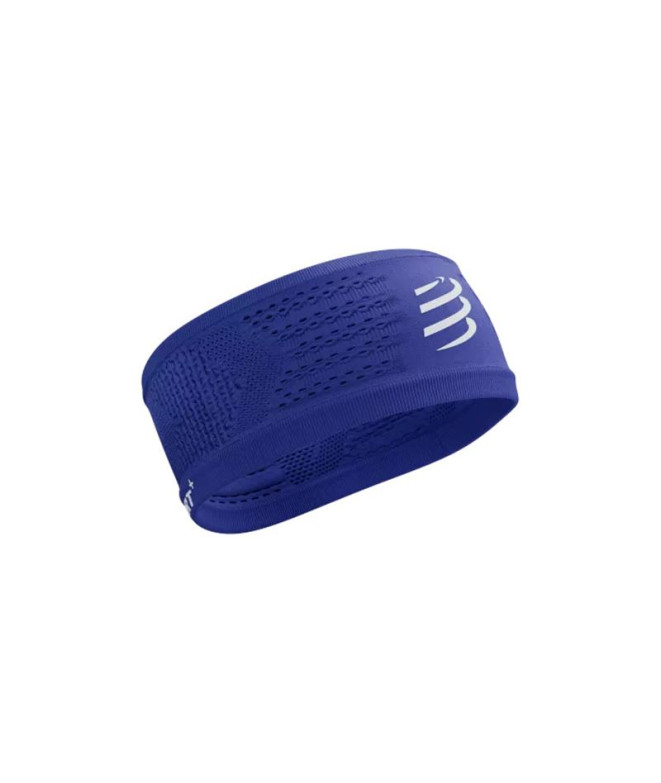 Fita de peloRunning de Compressport On/Off...