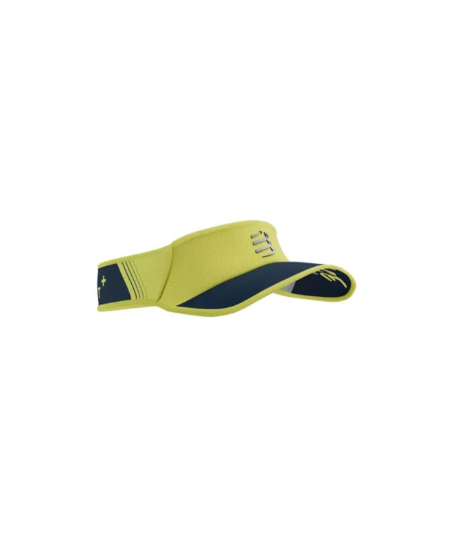 Viseira Running de Compressport Visor...