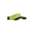 Viseira Running de Compressport Visor Ultralight Dress Amarelo