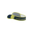 Viseira Running de Compressport Visor Ultralight Dress Amarelo