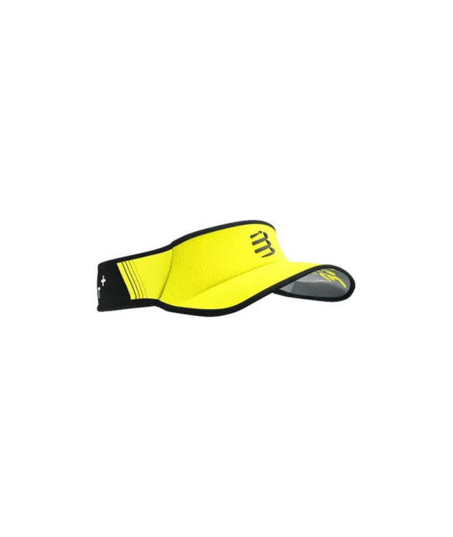 Viseira Running da Compressport Visor...
