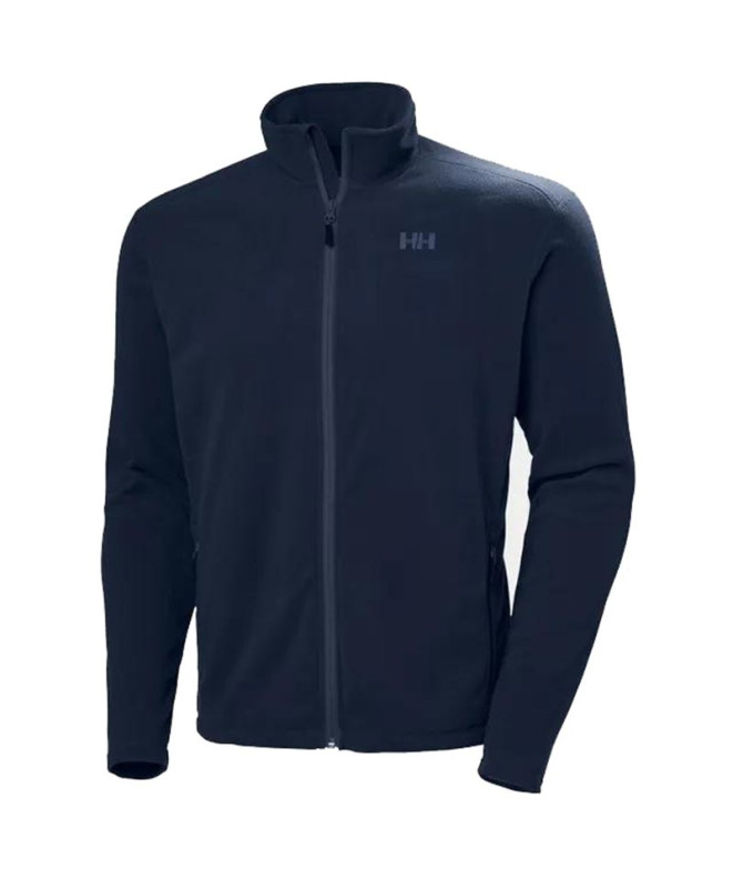 Fleece montanha Montanha por Helly Hansen...