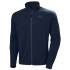Fleece montanha Montanha por Helly Hansen Daybreaker Azul Homem