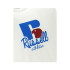 Camiseta Manga curta Russell EMT E46361 Barely Homem