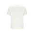 Camiseta Manga curta Russell EMT E46361 Barely Homem