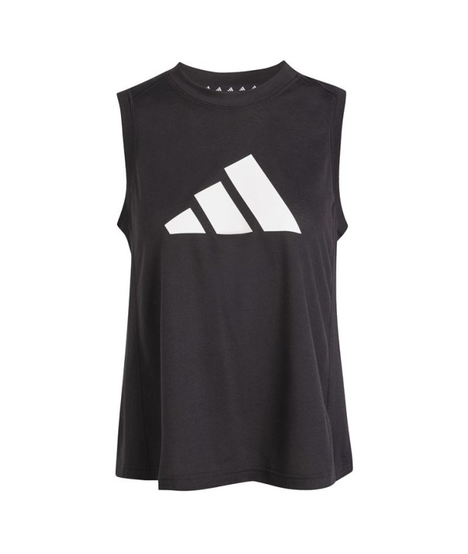 Camiseta Fitness adidas Mulher from Essentials...